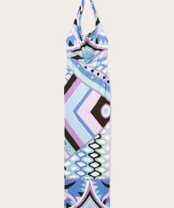 Newmach.shop76df413a95 1