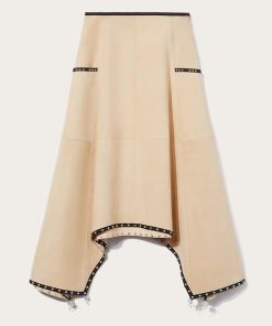 Newmach.shop783cb5ff23 1