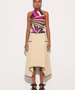 Newmach.shop783cb5ff23 2