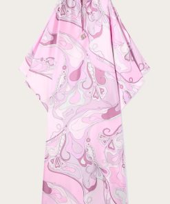 Newmach.shop783fd93174 1