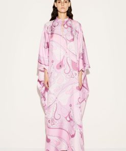 Newmach.shop783fd93174 2