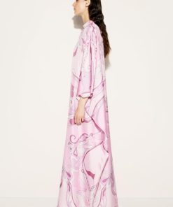 Newmach.shop783fd93174 3