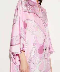 Newmach.shop783fd93174 5