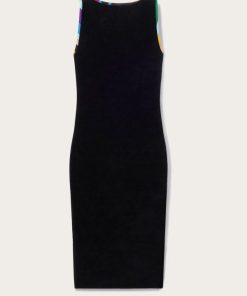 Newmach.shop792b596a54 1