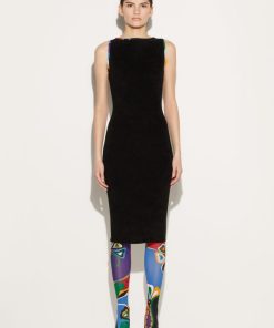 Newmach.shop792b596a54 2