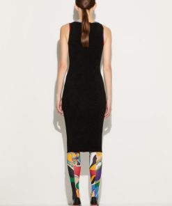 Newmach.shop792b596a54 4