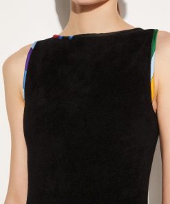 Newmach.shop792b596a54 5