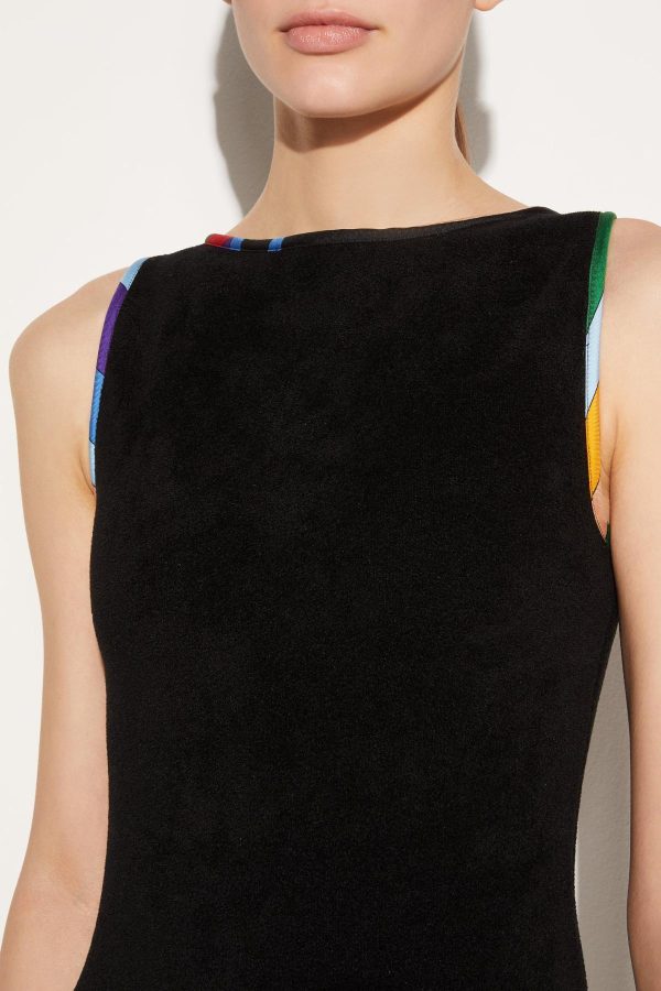 Newmach.shop792b596a54 5