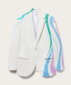 Newmach.shop796c963caa 1