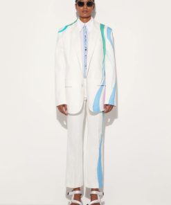 Newmach.shop796c963caa 2