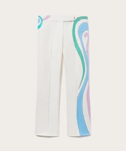 Newmach.shop79a5987321 1