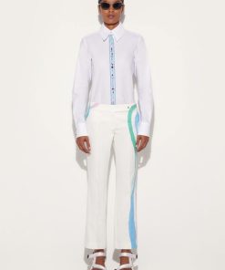 Newmach.shop79a5987321 2