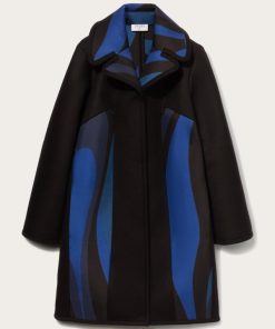 Newmach.shop7a020cc7ee 1