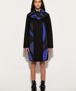 Newmach.shop7a020cc7ee 2