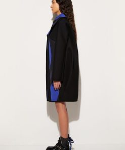 Newmach.shop7a020cc7ee 3