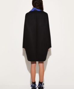 Newmach.shop7a020cc7ee 4