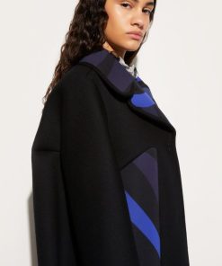 Newmach.shop7a020cc7ee 5