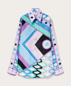 Newmach.shop7b24ef733c 1