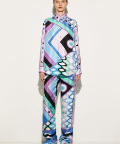 Newmach.shop7b24ef733c 2