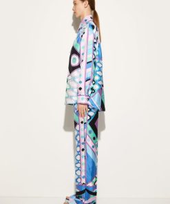 Newmach.shop7b24ef733c 3