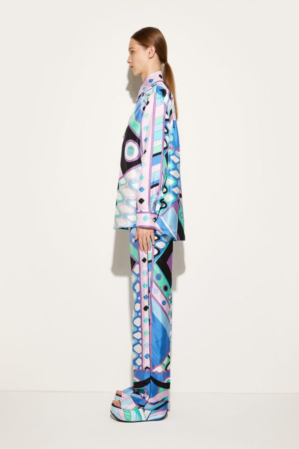 Newmach.shop7b24ef733c 3