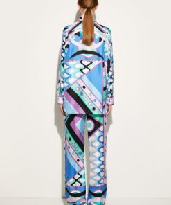 Newmach.shop7b24ef733c 4