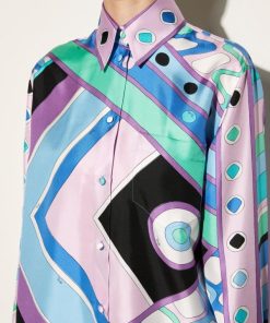 Newmach.shop7b24ef733c 5