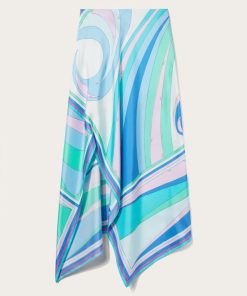 Newmach.shop7bb27cc8a3 1