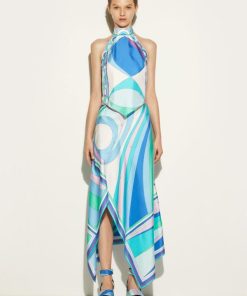 Newmach.shop7bb27cc8a3 2