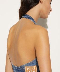 Newmach.shop7c339b136e 5