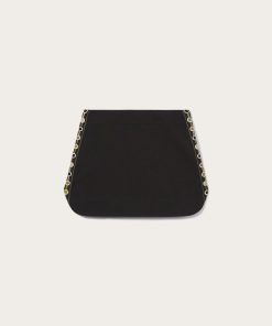 Newmach.shop7d14ce4e30 1