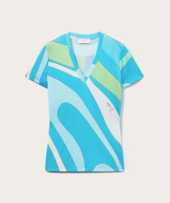 Newmach.shop7eda2cb4fd 1