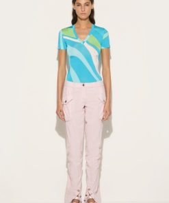 Newmach.shop7eda2cb4fd 2