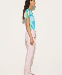 Newmach.shop7eda2cb4fd 3