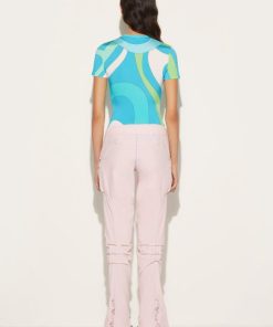 Newmach.shop7eda2cb4fd 4