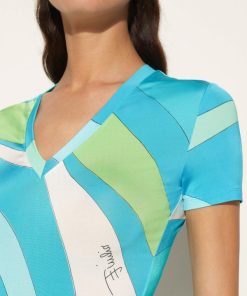 Newmach.shop7eda2cb4fd 5