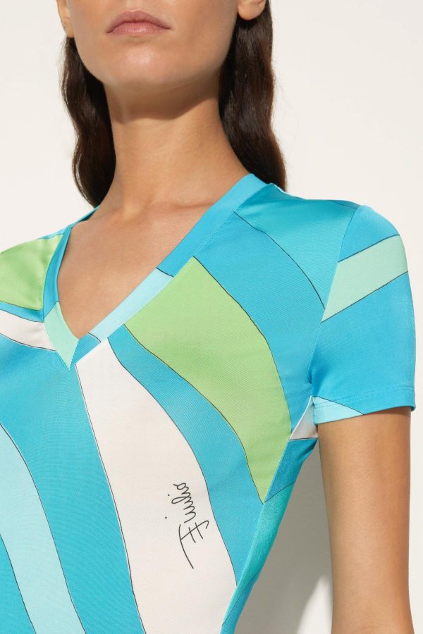 Newmach.shop7eda2cb4fd 5