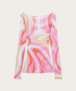 Newmach.shop7efa050826 1