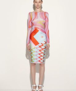 Newmach.shop7efa050826 2