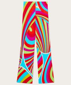 Newmach.shop7f90a9cffb 1