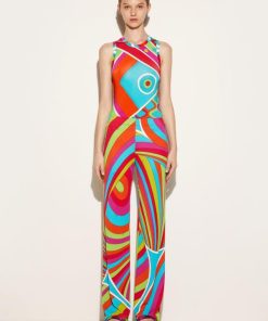 Newmach.shop7f90a9cffb 2