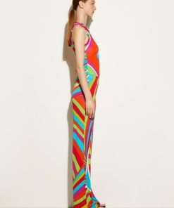 Newmach.shop7f90a9cffb 3