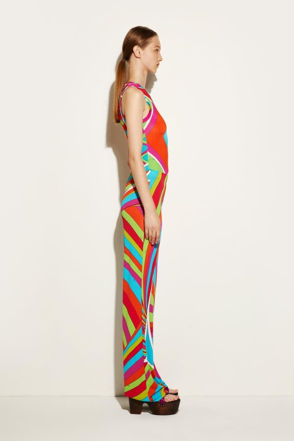 Newmach.shop7f90a9cffb 3