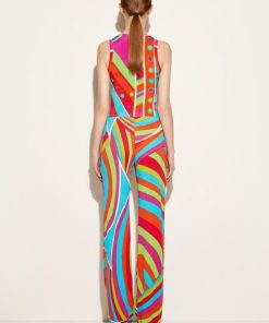 Newmach.shop7f90a9cffb 4