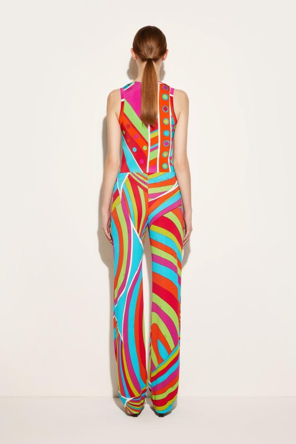 Newmach.shop7f90a9cffb 4