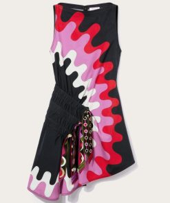 Newmach.shop7fbc46c165 1