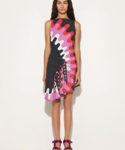 Newmach.shop7fbc46c165 2