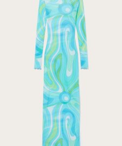 Newmach.shop7fe92ff4c5 1