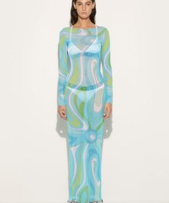 Newmach.shop7fe92ff4c5 2