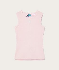 Newmach.shop807bf26c5e 1